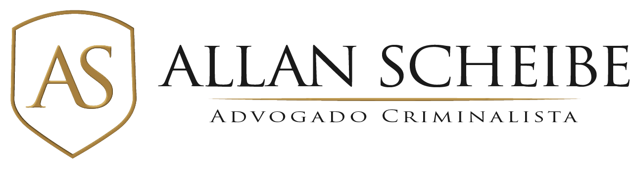 logo-allan-scheibe-advogado-criminal