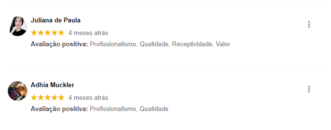 sobre-allan-scheibe-advogado-criminalista-3