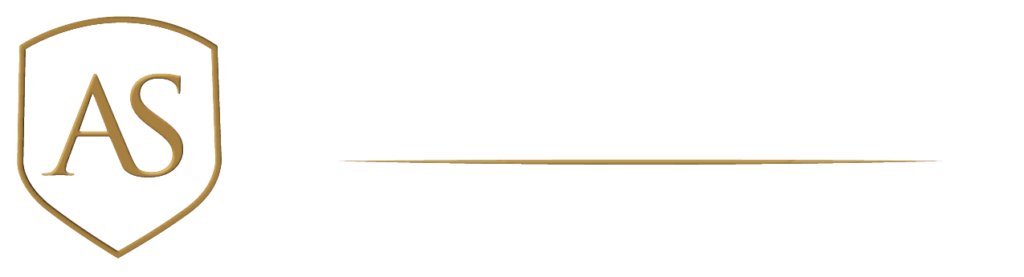 logo-dr-allan-scheibe-advogado-criminalista-2